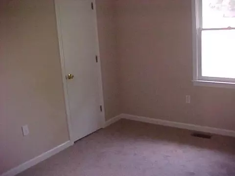 105 Spring Ct, Anderson, SC 29621 photo 5