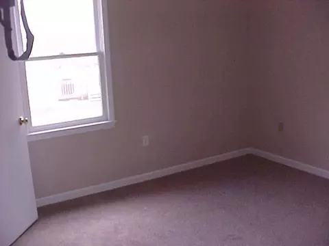 105 Spring Ct, Anderson, SC 29621 photo 6