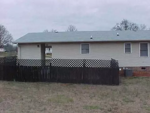 105 Spring Ct, Anderson, SC 29621 photo 2