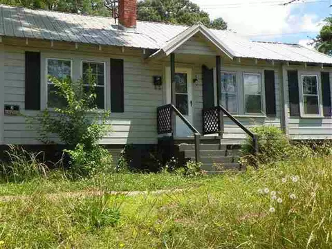 719 E Orr St, Anderson, SC 29621 photo 1