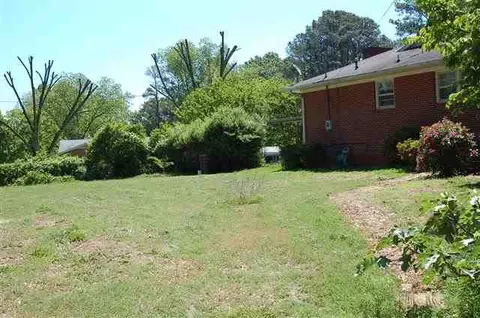 847 Warley Cir, Pendleton, SC 29670 photo 24