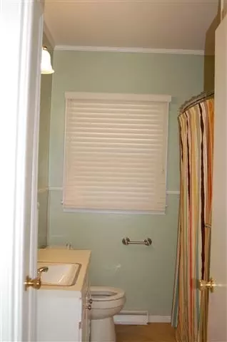 847 Warley Cir, Pendleton, SC 29670 photo 12