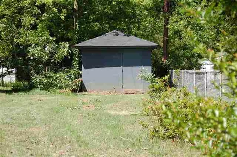 847 Warley Cir, Pendleton, SC 29670 photo 21