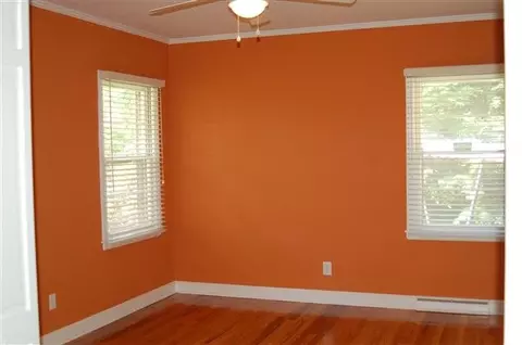 847 Warley Cir, Pendleton, SC 29670 photo 16
