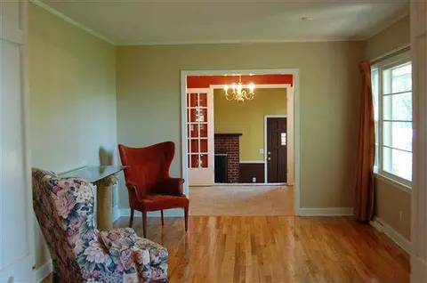 847 Warley Cir, Pendleton, SC 29670 photo 4