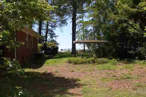 847 Warley Cir, Pendleton, SC 29670 photo 25