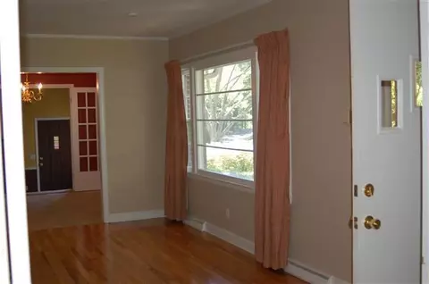 847 Warley Cir, Pendleton, SC 29670 photo 3