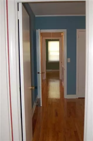 847 Warley Cir, Pendleton, SC 29670 photo 11