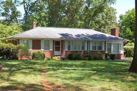 847 Warley Cir, Pendleton, SC 29670 photo 1