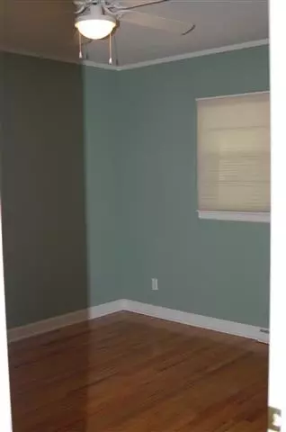 847 Warley Cir, Pendleton, SC 29670 photo 13
