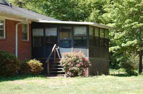 847 Warley Cir, Pendleton, SC 29670 photo 22