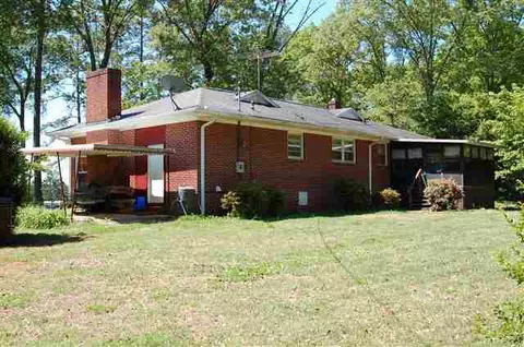 847 Warley Cir, Pendleton, SC 29670 photo 19