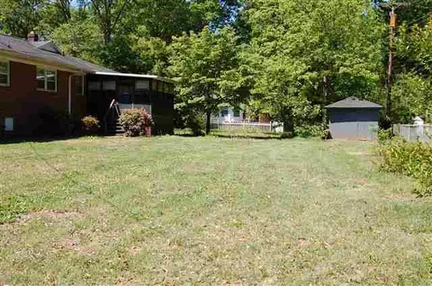 847 Warley Cir, Pendleton, SC 29670 photo 20