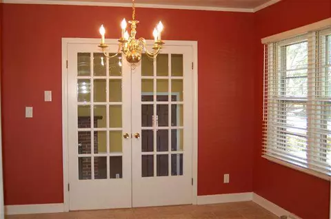847 Warley Cir, Pendleton, SC 29670 photo 5