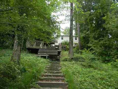 100 Getsinger Dr, Anderson, SC 29621 photo 14