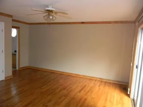 100 Getsinger Dr, Anderson, SC 29621 photo 3
