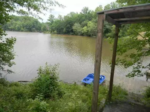 100 Getsinger Dr, Anderson, SC 29621 photo 12
