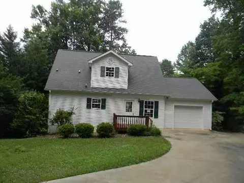 100 Getsinger Dr, Anderson, SC 29621 photo 1
