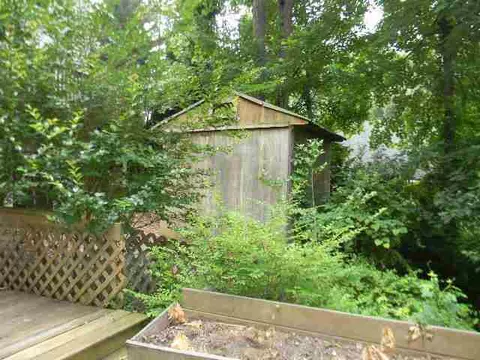 100 Getsinger Dr, Anderson, SC 29621 photo 10