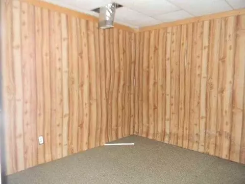 100 Getsinger Dr, Anderson, SC 29621 photo 7