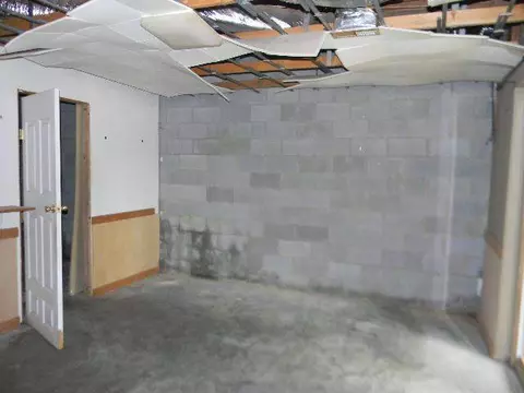 100 Getsinger Dr, Anderson, SC 29621 photo 6