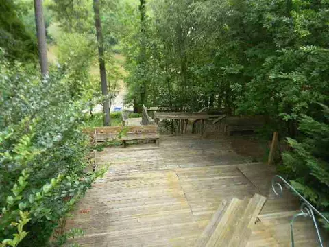 100 Getsinger Dr, Anderson, SC 29621 photo 8