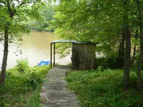 100 Getsinger Dr, Anderson, SC 29621 photo 11