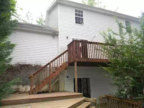 100 Getsinger Dr, Anderson, SC 29621 photo 9