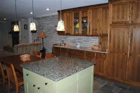 509 Squire Cir, Clemson, SC 29631 photo 9