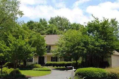 509 Squire Cir, Clemson, SC 29631 photo 1