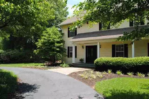 509 Squire Cir, Clemson, SC 29631 photo 25