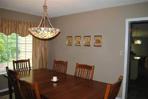 509 Squire Cir, Clemson, SC 29631 photo 6