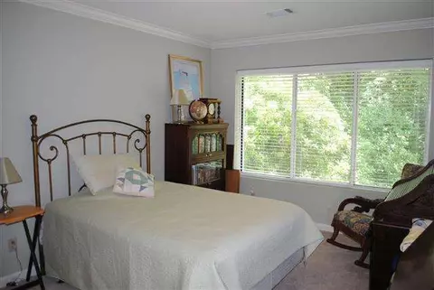 509 Squire Cir, Clemson, SC 29631 photo 21