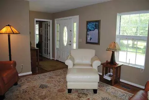 509 Squire Cir, Clemson, SC 29631 photo 4