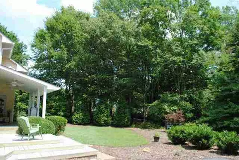 509 Squire Cir, Clemson, SC 29631 photo 3
