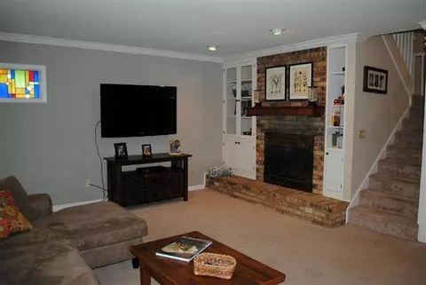 509 Squire Cir, Clemson, SC 29631 photo 11