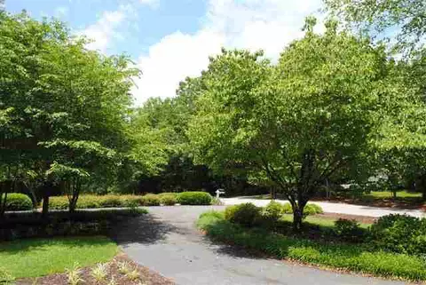 509 Squire Cir, Clemson, SC 29631 photo 24