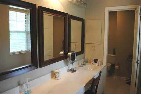509 Squire Cir, Clemson, SC 29631 photo 17