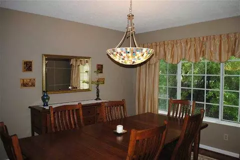 509 Squire Cir, Clemson, SC 29631 photo 7