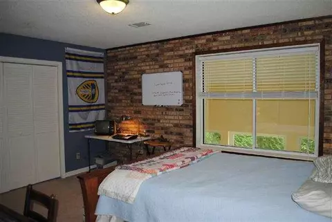 509 Squire Cir, Clemson, SC 29631 photo 20