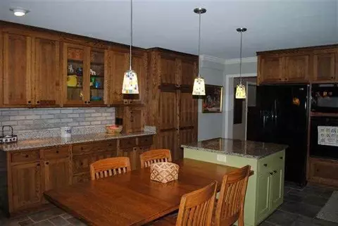 509 Squire Cir, Clemson, SC 29631 photo 8