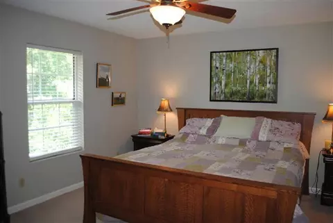 509 Squire Cir, Clemson, SC 29631 photo 16