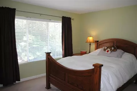 509 Squire Cir, Clemson, SC 29631 photo 19