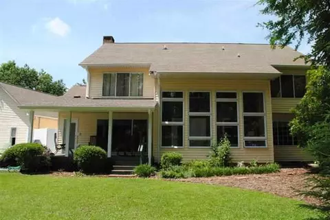 509 Squire Cir, Clemson, SC 29631 photo 2