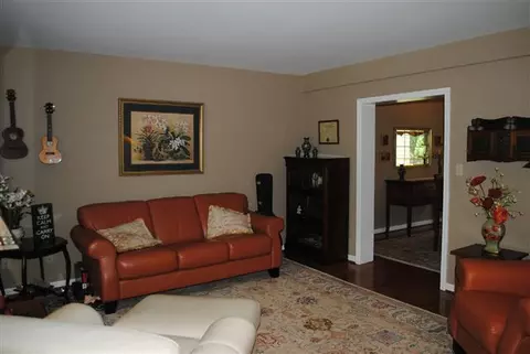509 Squire Cir, Clemson, SC 29631 photo 5