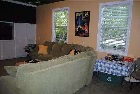 509 Squire Cir, Clemson, SC 29631 photo 15