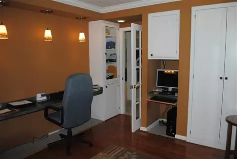 509 Squire Cir, Clemson, SC 29631 photo 12