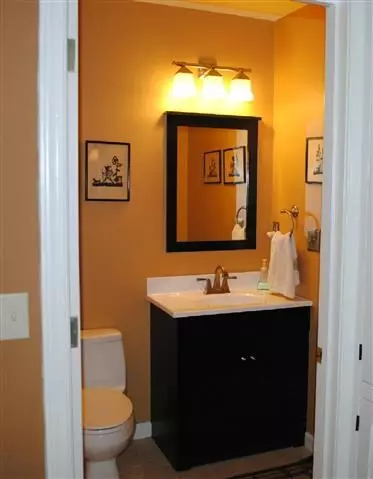 509 Squire Cir, Clemson, SC 29631 photo 13