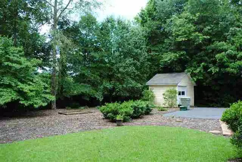509 Squire Cir, Clemson, SC 29631 photo 23