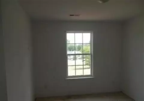 103 Crest Way, Easley, SC 29640 photo 4